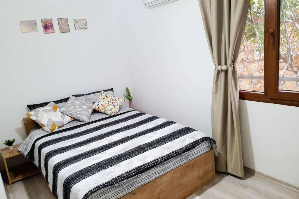 2+1 Apartm With Garden + Balcony , At Ladies Beach 쿠사다시 외부 사진